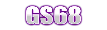 Logo GS68